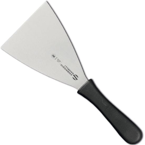 shumee Trikotna slaščičarska lopatica 80/210 mm