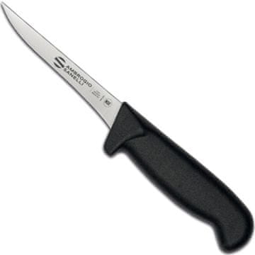 Ambrogio Sanelli Nož za rezanje SUPRA 120/260 mm
