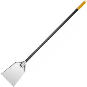 shumee Lopata za pepel za pizza peč 1320 x 215 mm