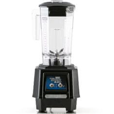 Waring Barmanški mešalnik TORQ 2.0 1,4 l 1500 W