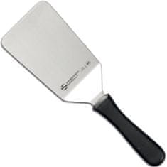 Ambrogio Sanelli Lopatka za lasagne, trapezna, 280/150 mm