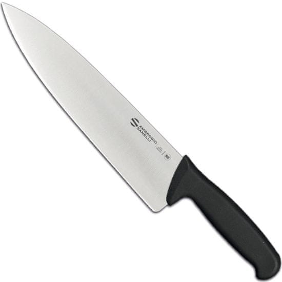shumee Univerzalni kuharski nož SUPRA 260/410 mm