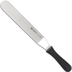Ambrogio Sanelli Kuharska lopatica SUPRA 260/390 mm