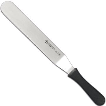 shumee SUPRA kotna slaščičarska lopatica 260/390 mm