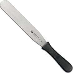 shumee SUPRA ravna lopatica za pecivo 200/330 mm