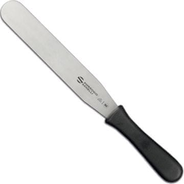 Ambrogio Sanelli SUPRA 200/330 mm ravna lopatica za slaščičarstvo