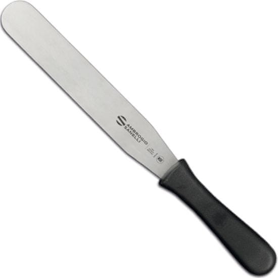 shumee SUPRA ravna lopatica za pecivo 200/330 mm