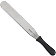 shumee SUPRA ravna lopatica za pecivo 270/400 mm