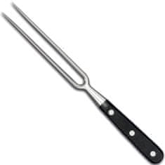 Ambrogio Sanelli Viličnik za pečeno meso SUPRA 145/300 mm