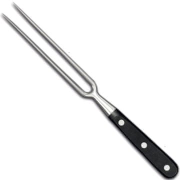 Ambrogio Sanelli Viličnik za pečeno meso SUPRA 145/300 mm
