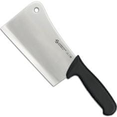 shumee Kuhinjski sekač za sekljanje mesa in zelenjave SUPRA 180/340 mm