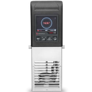Sammic Potopni cirkulator za kuhanje sous vide SmartVide 5, 1600 W