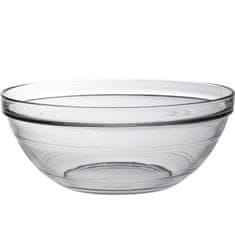 Duralex Prozorna solatna skodelica GIOGOGNE 2400 ml