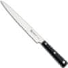 Nož za suši in sashimi YANAGI SASHIMI dolžina 210 mm HASAKI