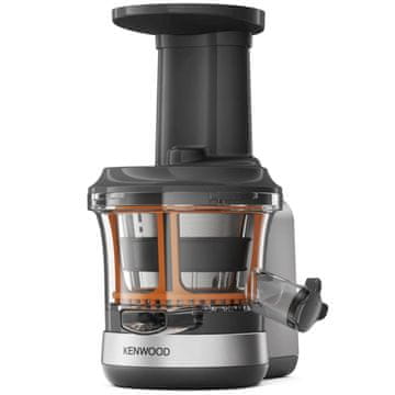 Kenwood NASTAVEK ZA POČASNI SOČNIK ZA KUHINJSKE SONDE