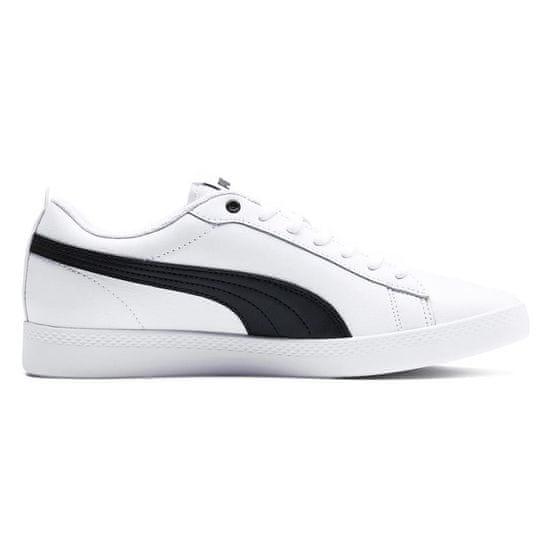 Puma Superge Smash Wns V2 L