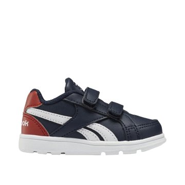 Reebok Čevlji Royal Prime