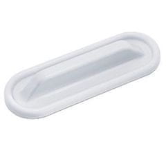Nobo Mini magnetna ščetka za označevalne table