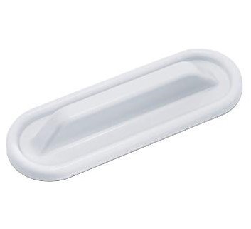 Nobo Mini magnetna ščetka za označevalne table