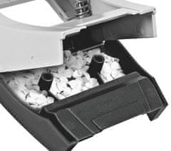 Leitz Mini luknjač NeXXt 5060, kovinsko roza