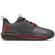K-SWISS Čevlji teniški copati 44.5 EU Ultrashot 3 Allcourt