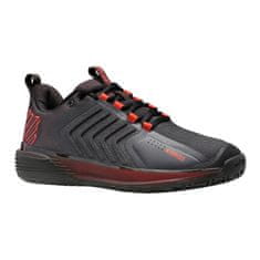 K-SWISS Čevlji teniški copati 44.5 EU Ultrashot 3 Allcourt