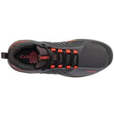 K-SWISS Čevlji teniški copati 44.5 EU Ultrashot 3 Allcourt