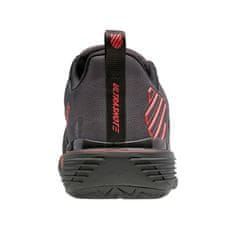 K-SWISS Čevlji teniški copati 44.5 EU Ultrashot 3 Allcourt