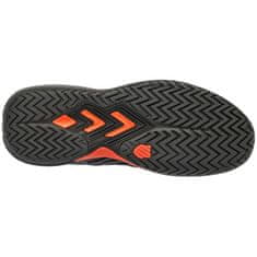 K-SWISS Čevlji teniški copati 44.5 EU Ultrashot 3 Allcourt