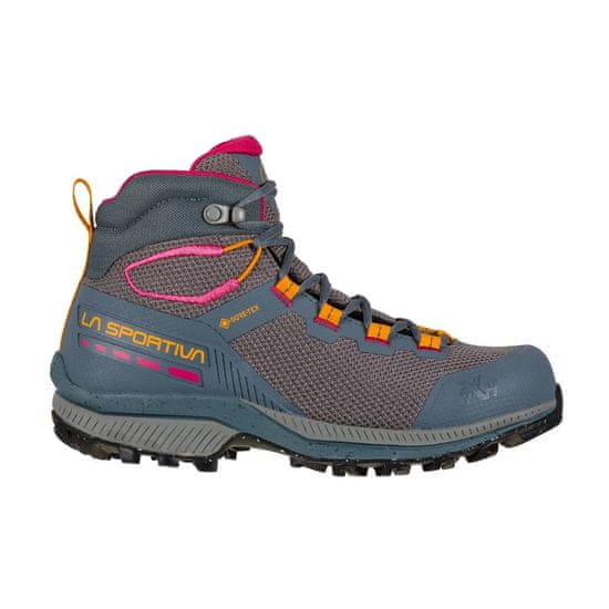 La Sportiva Čevlji La Tx Hike Mid Gtx