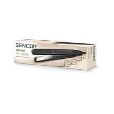 SENCOR SHI 1100BK ravnalnik las