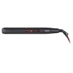 SENCOR SHI 1100BK ravnalnik las