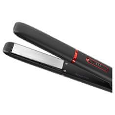 SENCOR SHI 1100BK ravnalnik las