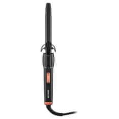 SENCOR Kodralnik SHS 8603BK