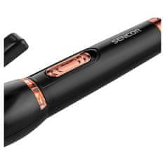 SENCOR Kodralnik SHS 8603BK