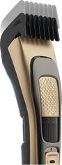 SENCOR Obrezovalnik las SHP 5207CH