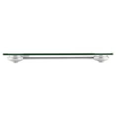 SENCOR Osebna tehtnica SBS 113SL