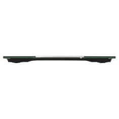SENCOR Osebna tehtnica za fitnes SBS 5050BK