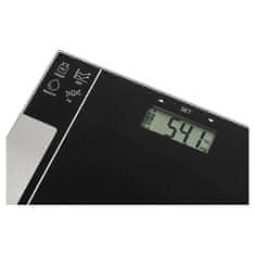 SENCOR Osebna tehtnica za fitnes SBS 5050BK