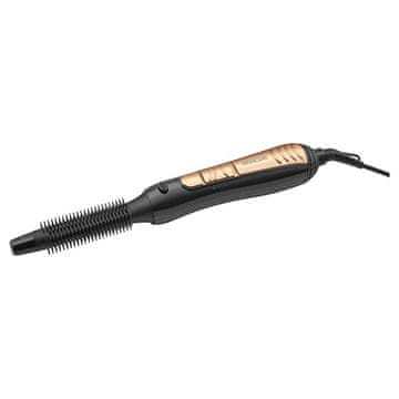 SENCOR SHS 3000BK Kodralnik za vroč zrak