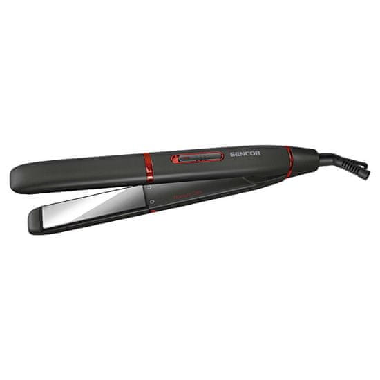 SENCOR SHI 1100BK ravnalnik las