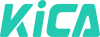 KiCa