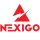 Nexigo