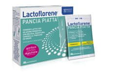 Probiotiki Lactoflorene "pancia piatta" 10  kos