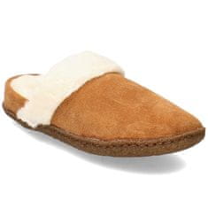 Sorel Copati rjava 37 EU NL3655224