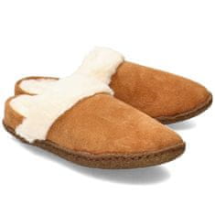 Sorel Copati rjava 37 EU NL3655224