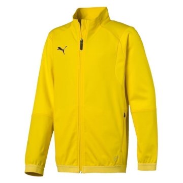 Puma Športni puloverji Liga Training Jacket