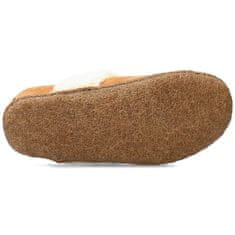 Sorel Copati rjava 37 EU NL3655224