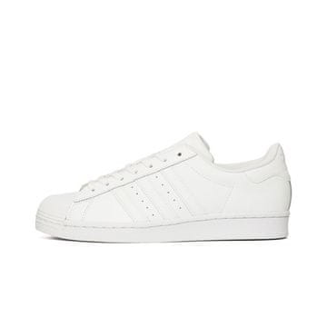 Adidas Čevlji bela Superstar
