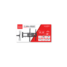 SUPERIOR nosilec za TV SUPSTV003 32\"- 55\"